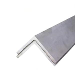 诚智旺 角钢 40*40mm/kg
