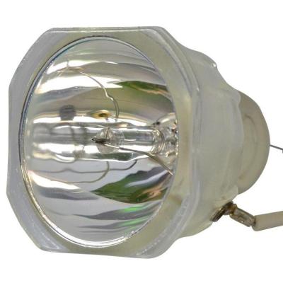 成越全新MITSUBISHI三菱LVP-HC100原装投影机灯泡投影仪灯泡