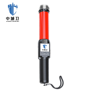 中城卫ZCW-J7酒精测试仪