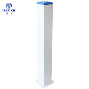 道可标桩(模压)140*140*1200mm根