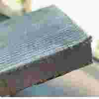 永固邦复合卷材YGJ-10-UB型平方米