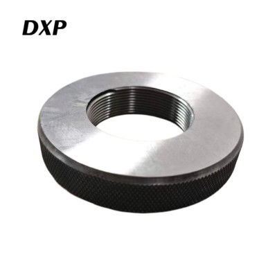DXP 环规 M60*2 个