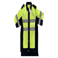 H海铁工作服定制DZ1/套