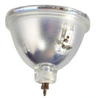 成越飞利浦TOP C UHP原装投影机灯泡120W-100W/1.3 P23投影仪灯泡_OnF71