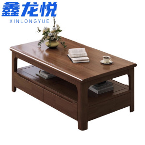 鑫龙悦