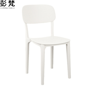 彭梵椅子400*390*770mm把