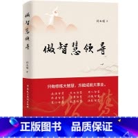 [正版]央视网做智慧领导 HJ