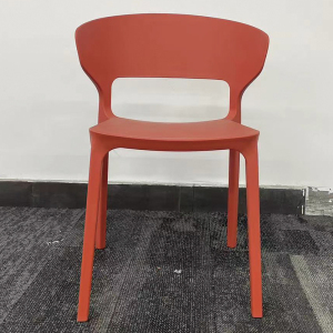 爱得帮洽谈椅 400*400*750mm 把