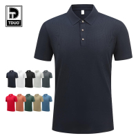 TDUO高端T恤 O2 件