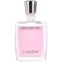 兰蔻(LANCOME)奇迹香水5ml小样1支 香氛 甜美清新花果香