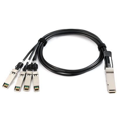 澳狒 25Ge RJ信息网络模块 9mm*13.5mm*57mm 1个