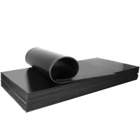 盛京联硕橡胶板 可定制 张