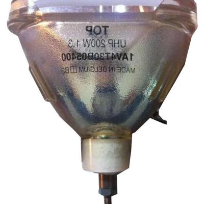 成越三洋SANYO PLU-SU33原装投影机灯泡投影仪灯泡