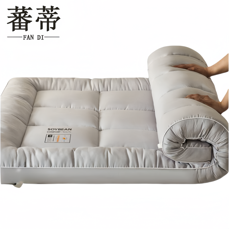 蕃蒂软床垫90*200cm张