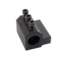 允诚 外侧刀座 GBW032R 个