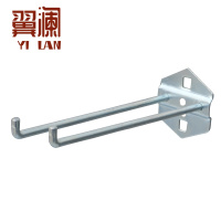 翼澜 工具挂钩 200mm 个