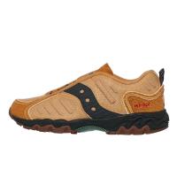 索康尼(SAUCONY)男跑步鞋透气轻量舒适防滑耐磨户外运动鞋