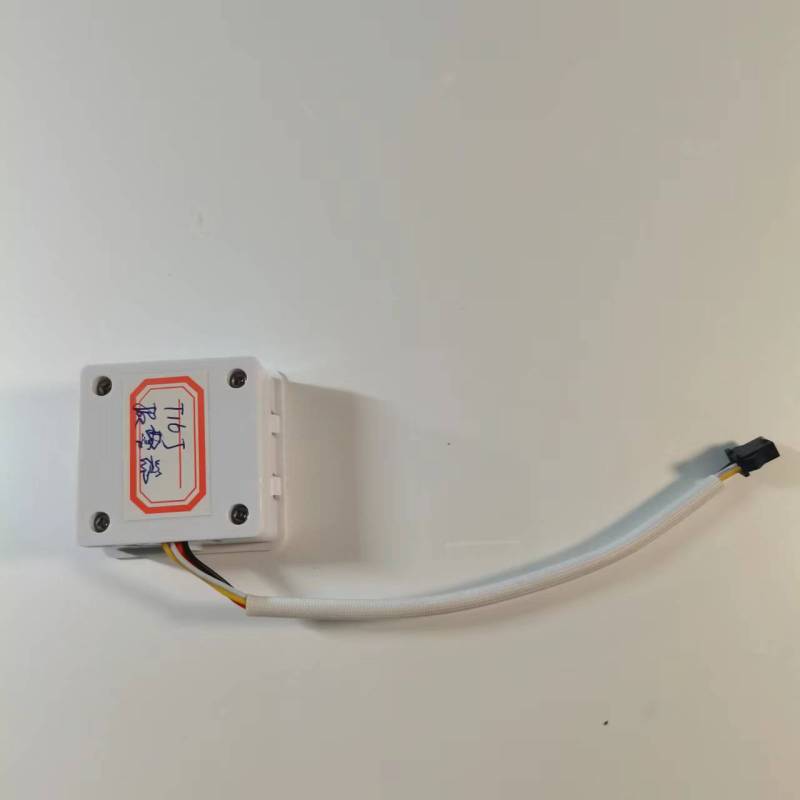 帮客材配 全新原装惠而浦热水器JSQ30- T16J JSQ25- T13J T13U CO报警器 收前务必验货