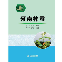 音像河南柞蚕郭剑,潘茂华