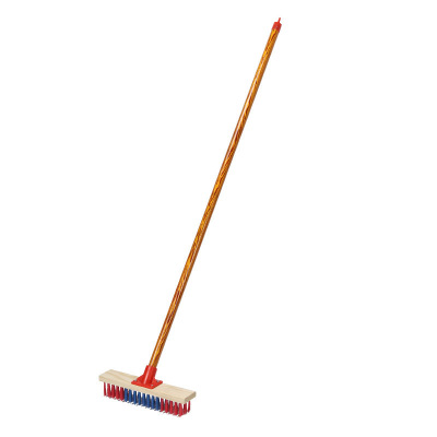 核隆钰 地推刷 800mm 套