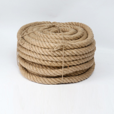 中屹得 麻绳 12mm米