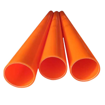 贝策 CPVC电缆护套管 110mm 米