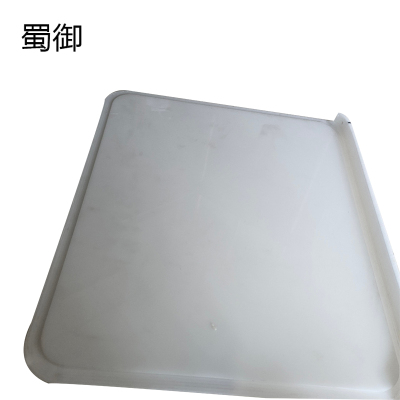 蜀御 5型PE板 630*540mm 块