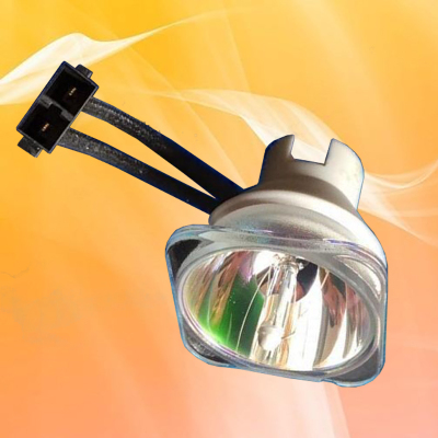 成越夏普SHARP SHP184 XR-U255XA投影机灯泡投影仪灯泡