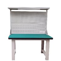 鑫睿辉 工作台挂板 1500*850mm 个