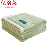 亿洛莱 被芯 200*230cm 张