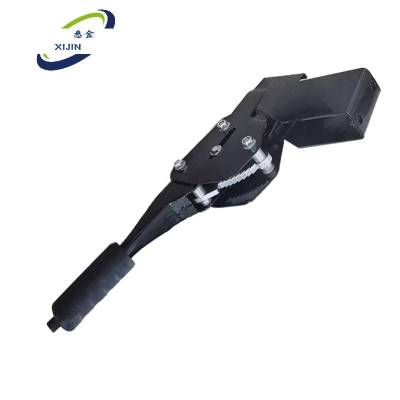 悉金 叉车手刹 XJ - SS-TY 个