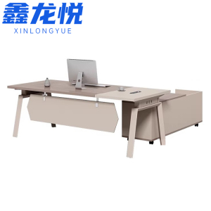 鑫龙悦