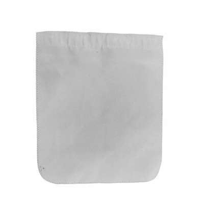 顾享家 靠头巾 30*36cm/条