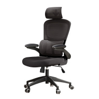 珂攸洋电脑椅65*99-107*50cm个