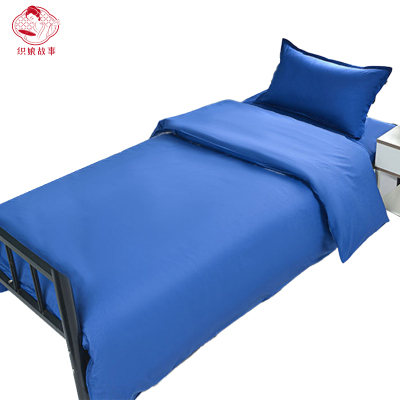 织娘故事 四件套 150*200cm/套