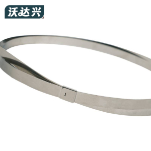 沃达兴 不锈钢扎带 7.9*1200mm 包