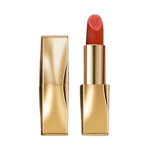 雅诗兰黛绝色由我丝绒唇膏#333(金管)