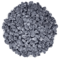 石子 0.6-0.9cm