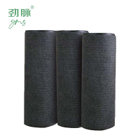 劲脉 地垫防滑垫 宽1.2M*长5M 卷