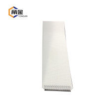 甬金 折叠机传送带防滑带 宽100mm长度定制 米