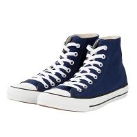 匡威(CONVERSE)男款百搭轻便休闲运动板鞋时尚潮流学生情侣鞋