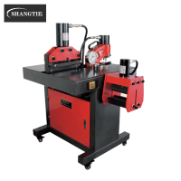 SHANGTIE 组合机 EPCB-301/台