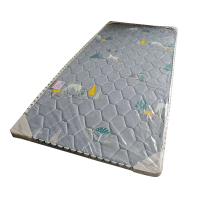 杭舍沐光床垫900*2000*50mmY112#/张