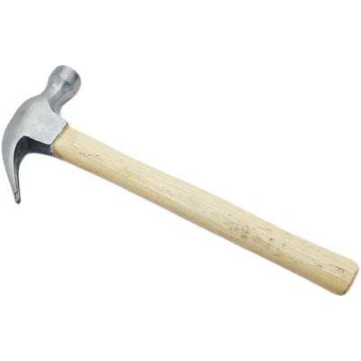 新添林木 羊角锤 0.75kg/把