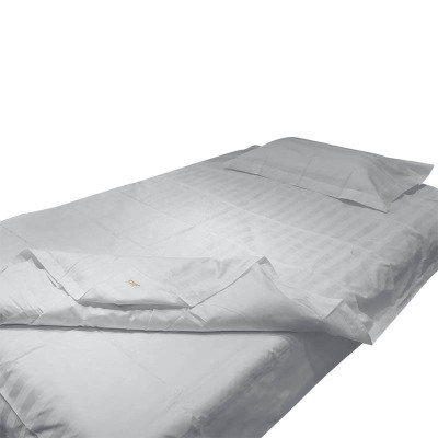 广亿隆 60支纯棉四件套颜色可选 200*230cm 套