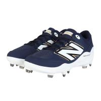 新百伦(New Balance)男棒球鞋新款透气轻量防滑耐磨专业训练比赛