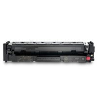 惠普(hp) CF503A/202A原装品红色硒鼓 适用hp m281fdw/254dw/254NW/280NW
