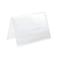 小窝厘 多功能大号美工刀不锈钢墙纸刀快递拆箱刀手工裁纸刀文具用品