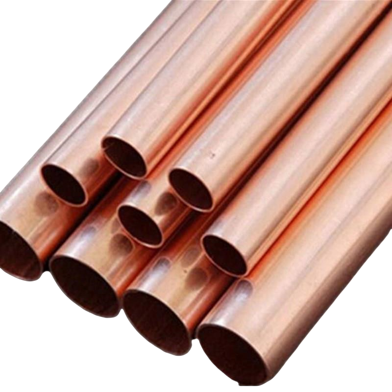 贝安星 紫铜管 1.0-80.0 单价:元/kg