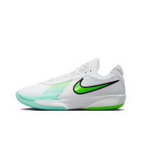 NIKE耐克篮球鞋舒适耐磨低帮男鞋运动鞋FB2598-107 D